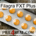 Filagra FXT Plus levitra1